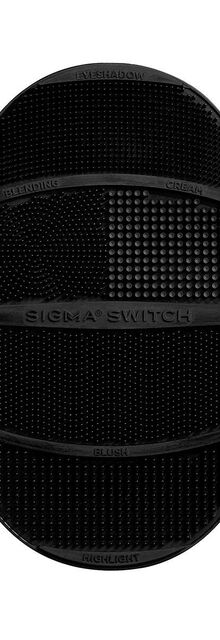 Sigma Beauty Sigma Switch Sigma Beauty Sigma Switch
